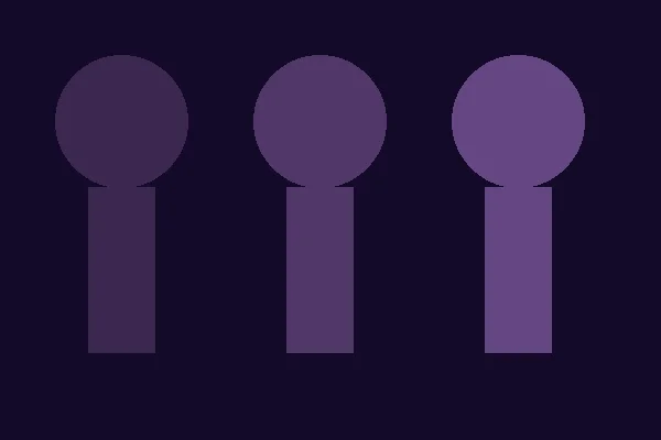 肉漫屋与国际明星合作拍摄现场